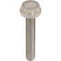 Genuine OEM AT Cover Bolt N91150701