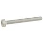 Genuine OEM Brake Caliper Bolt N91183701
