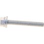 Genuine OEM Control Arm Bolt N91200501