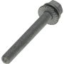 Genuine OEM Bolt N91221601