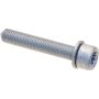 Genuine OEM Engine Mount Bolt N91275001