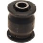 Genuine OEM Control Arm Bushing NA01284B0