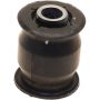 Genuine OEM Control Arm Bushing NA01284D0
