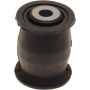 Genuine OEM Control Arm Bushing NA01288C0C