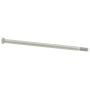 Genuine OEM Control Arm Bolt NA0134112