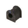 Genuine OEM Sway Bar Bushing NA0134156A