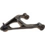 Genuine OEM Control Arm NA0134200A