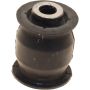 Genuine OEM Control Arm Bushing NA0134460A