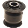 Genuine OEM Control Arm Bushing NA0134480A