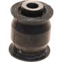 Genuine OEM Control Arm Bushing NA0134490