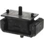 Genuine OEM NA0139040A Engine Mount