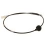 Genuine OEM Speedometer Cable NA0160070B
