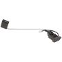 Genuine OEM Fuel Tank Sending Unit NA0160960