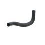 Genuine OEM Heater Hose NA0161212A