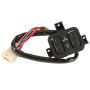 Genuine OEM Window Switch NA0166350A00