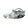 Genuine OEM Window Motor NA025958X