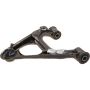 Genuine OEM Control Arm NA2334200A