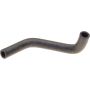 Genuine OEM Heater Hose NA7561212
