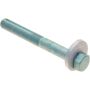 Genuine OEM Control Arm Bolt NA802866ZD