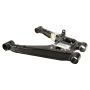 Genuine OEM Control Arm NC1028360