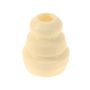 Genuine OEM Shock Bump Stop NC1034111