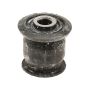 Genuine OEM Control Arm Bushing NC1034480