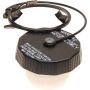 Genuine OEM Fuel Tank Cap NC1042250B