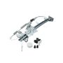 Genuine OEM Window Regulator NC1158590G