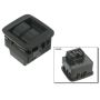 Genuine OEM Window Switch NC1166350B02