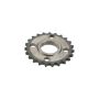 Genuine OEM Timing Camshaft Sprocket NCA2026CA