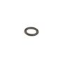 Genuine OEM Oil Drain Plug Gasket NCE1850AB