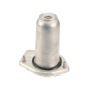 Genuine OEM Shock Mount NE512834XC