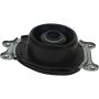 Genuine OEM Man. Trans Shifter Boot NE5564490A