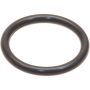Genuine OEM Fuel Injector O-Ring NF0113ZG4