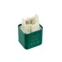 Genuine OEM Relay NF0218821A