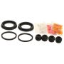 Genuine OEM Caliper Repair Kit NFY72646Z