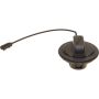 Genuine OEM Fuel Tank Cap NJD5942AF