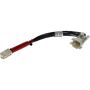 Genuine OEM Brake Pad Sensor NK4Z2N248A