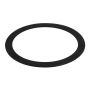 Genuine OEM Fuel Pump Tank Seal NNA6020AA