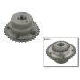 Genuine OEM Timing Camshaft Sprocket NNE2016AB