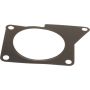 Genuine OEM FI Throttle Body Mount Gasket NNE3021AC