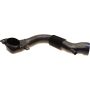 Genuine OEM Air Mass Meter Hose NNE3555AC
