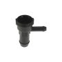 Genuine OEM Heater Hose Junction NNE3944BA