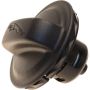 Genuine OEM NNG5942BB Fuel Tank Cap