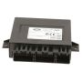 Genuine OEM TPMS Control Module NNW502305