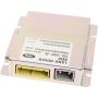 Genuine OEM Active Susp. Control Module NNW508200