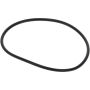 Genuine OEM Air Mass Sensor O-Ring NTC3354