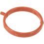 Genuine OEM EGR Valve Gasket P30120305