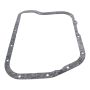 Genuine OEM P3690855 GASKIT-TR GASKIT-TR OIL P