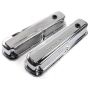 Genuine OEM P4349632AB Valve Cover